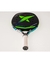 Imagem do Raquete de Beach Tennis DROP SHOT Explorer Tech