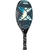 RAQUETE DE BEACH TENNIS VARADERO NOX - comprar online