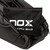 Raqueteira Pro Series Black NOX na internet