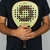 Raquete de Padel Advanced JJ 12k 2024 Compass - comprar online