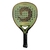 Raquete de Padel Advanced JJ 12k 2024 Compass