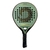 Raquete de Padel Control 3k 2024 Compass