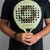 Raquete de Padel Control 3k 2024 Compass - loja online