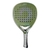 Raquete de Padel Elegancy JJ 3k 2024 Compass