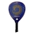 Raquete de Padel Power 3k 2024 Compass