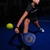 Raquete de Padel Power 3k 2024 Compass - loja online