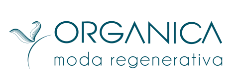 OrganicaModa