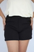 Short Michele - loja online