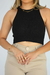 Cropped Maju - loja online