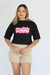 T-Shirt Candy - loja online