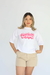 T-Shirt Candy - comprar online