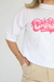 T-Shirt Candy - comprar online