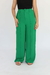 Wide Leg Taylor - comprar online