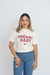 T-shirt Cherry na internet