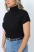 Blusa Anastacia - comprar online