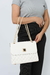 Bag Charlotte - comprar online