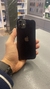 SEMINOVO IPHONE 12 128GB - PRETO - comprar online