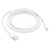 CABO LIGHTNING TO USB 2M - ORIGINAL APPLE