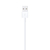 CABO LIGHTNING TO USB 1M ORIGINAL na internet