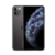 SEMINOVO IPHONE 11 PRO 256GB - CINZA ESPACIAL - CONDIÇÃO EXCELENTE - comprar online