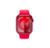 APPLE WATCH SERIES 9 GPS • CAIXA (PRODUCT)RED DE ALUMÍNIO 41MM • PULSEIRA ESPORTIVA (PRODUCT)RED – P/M - comprar online