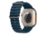 APPLE WATCH ULTRA 2 GPS + CELLULAR • CAIXA DE TITÂNIO - 49MM • PULSEIRA OCEANO AZUL - comprar online