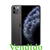 SEMINOVO IPHONE 11 PRO 256GB - CINZA ESPACIAL - CONDIÇÃO EXCELENTE