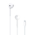 EARPODS COM CONECTOR LIGHTNING - APPLE