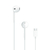 EARPODS COM CONECTOR USB-C - APPLE