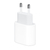 KIT CABO + CARREGADOR ORIGINAL - APPLE - loja online