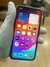 SEMINOVO IPHONE 11 64 GB - BRANCO - comprar online