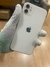 SEMINOVO IPHONE 11 64 GB - BRANCO na internet