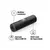 CARREGADOR PORTATIL TURBO FIT 5.000MAH na internet