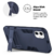 CAPA IPHONE ARMOR - GSHIELD - comprar online