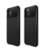 CAPA IPHONE CARBON - GEONAV