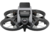 DRONE DJI AVATA FLY PRO-VIEW COMBO + DJI GOGGLES 2 4K MOTION CONTROLLER - comprar online