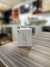 CARREGADOR USB-C DE 20W BRANCO - APPLE - MUVU3BZ/A - TheFix Tecnologia 