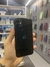 SEMINOVO IPHONE 11 128GB - PRETO - CONDIÇÃO EXCELENTE - comprar online