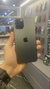 SEMINOVO IPHONE 12 PRO MAX 128GB - GRAFITE - comprar online