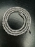 Riviera de 2mm com 3 garras - comprar online