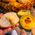 Manteiga Real em Lata - 200g na internet