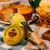 Manteiga Real em Lata - 200g - comprar online