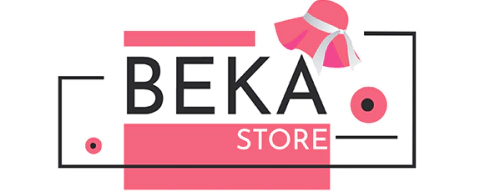 Beka Lingerie e Pijamas