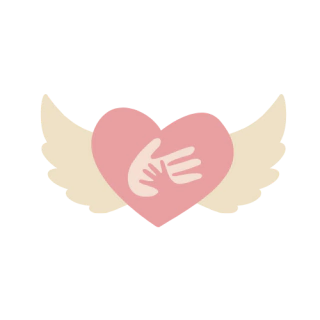 Crianza con Respeto