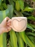 Taza grande con corazón de espinas - comprar en línea