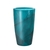 Vaso Classic Cônico N°46 Nutriplan Verde Guatemala