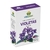 Fertilizante Mineral Misto Para Violetas 09-06-09 Vitaplan