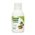 Fertilizante Enxofre Forth 60ml - comprar online