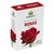 Fertilizante Mineral Misto para Rosas 08-12-10 Vitaplan