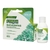 Fertilizante Suculentas Forth 60ml na internet